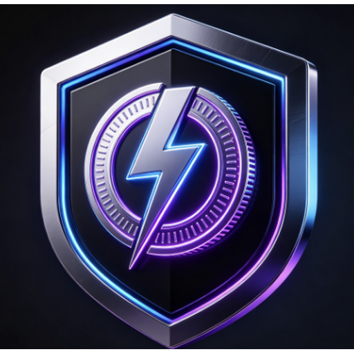 bwin·必赢(中国)唯一官方网站 Logo